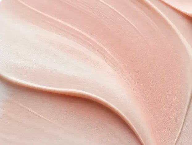 Natural-looking coverage