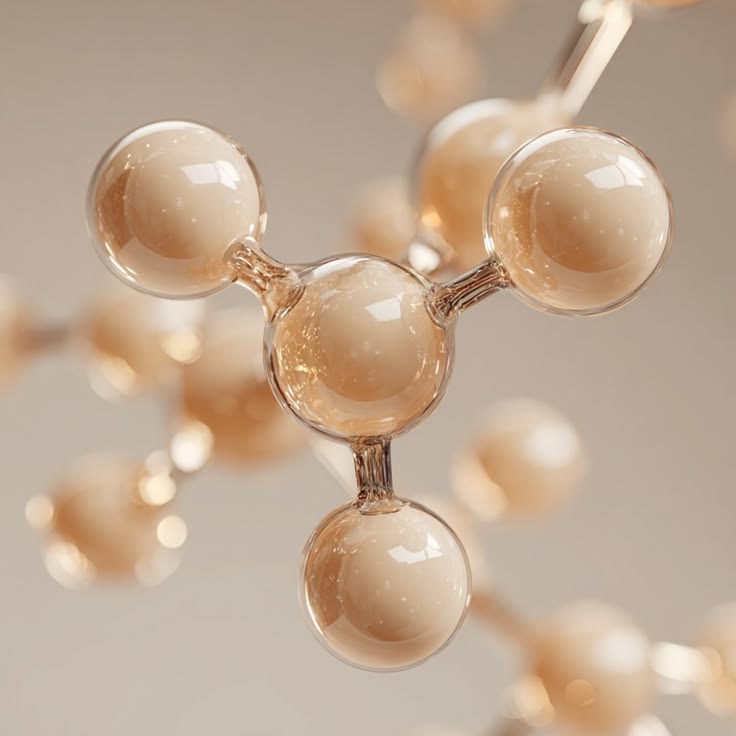 Collagen