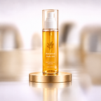 Teinza™ Botanical Body Oil