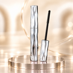 Mascara - Pour cils matures